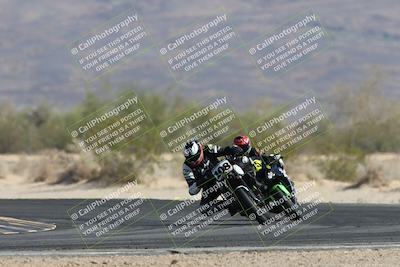media/Apr-18-2025-CVMA Friday Practice (Fri) [[88baa45499]]/Racer 2/Session 5 (Turn 5 Exit)/